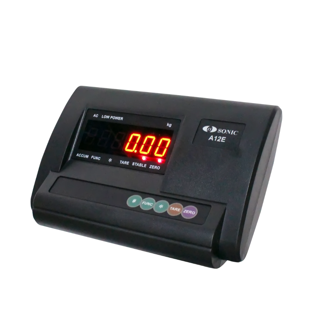 BenchScale